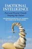 EMOTIONAL INTELLIGENCE