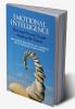 EMOTIONAL INTELLIGENCE