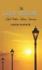 THE LAMP LIGHTER AND OTHER SHORT STORIES