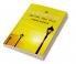 THE LAMP LIGHTER AND OTHER SHORT STORIES