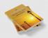 THE LAMP LIGHTER AND OTHER SHORT STORIES