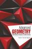 Advanced Geometry