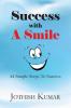 Success With A Smile