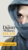 The Dignity Of Women In Islam