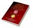 Quality assurance practices in higher education