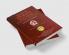 Quality assurance practices in higher education