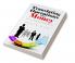 Translating Operations into Money