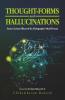 Thought Forms And Hallucinations