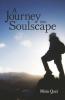 A Journey Into Soulscape