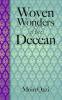 Woven Wonders Of The Deccan