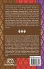 Woven Wonders Of The Deccan