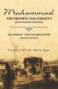 Muhammad: The Prophet For Eternity