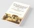 Muhammad: The Prophet For Eternity