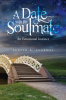 A date with the soulmate