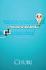 Reconnected