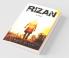 Rizan