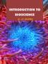 Introduction to Bioscience