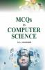 MCQs in Computer Science