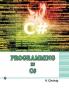 Programming in C#