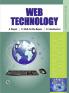 Web Technology