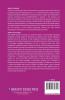 Core Java Programming - A Practical Approach