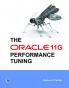 The Oracle 11g Performance Tuning