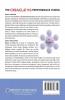 The Oracle 11g Performance Tuning