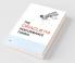 The Oracle 11g Performance Tuning