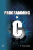 Programming in C