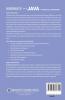 Hibernate with Java-A Practical Approach