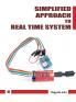 Simplified Approach to Real Time System
