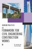 Modern Practices in Formwork for Civil Engineering Construction Works