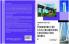 Modern Practices in Formwork for Civil Engineering Construction Works