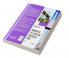 Modern Practices in Formwork for Civil Engineering Construction Works
