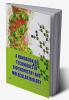 A Handbook of Techniques in Biochemistry and Molecular Biology