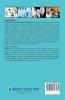 A Practical Manual of Pharmaceutical Engineering