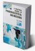 A Practical Manual of Pharmaceutical Engineering