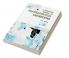 A Practical Manual of Pharmaceutical Engineering