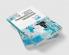 A Practical Manual of Pharmaceutical Engineering