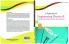 A TEXTBOOK OF ENGINEERING PHYSICS-II (FOR RAJASTHAN TECHNICAL UNIVERSITY KOTA RAJASTHAN)
