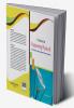 A TEXTBOOK OF ENGINEERING PHYSICS-II (FOR RAJASTHAN TECHNICAL UNIVERSITY KOTA RAJASTHAN)