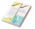 A TEXTBOOK OF ENGINEERING PHYSICS-II (FOR RAJASTHAN TECHNICAL UNIVERSITY KOTA RAJASTHAN)