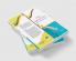A TEXTBOOK OF ENGINEERING PHYSICS-II (FOR RAJASTHAN TECHNICAL UNIVERSITY KOTA RAJASTHAN)