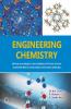 Engineering Chemistry