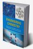Engineering Chemistry