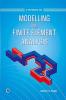 ATB on Modelling and Finite Element Analysis