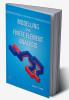 ATB on Modelling and Finite Element Analysis