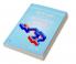 ATB on Modelling and Finite Element Analysis