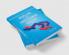 ATB on Modelling and Finite Element Analysis