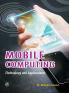 Mobile Computing
